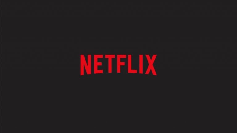 Netflix – Streaming Anbieter schaltet Rezensionen Funktion ab