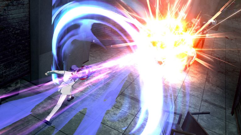 Neue Charaktere und Details zu TOKYO GHOUL:re CALL to EXIST veröffentlicht