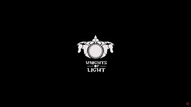 KoL Logo