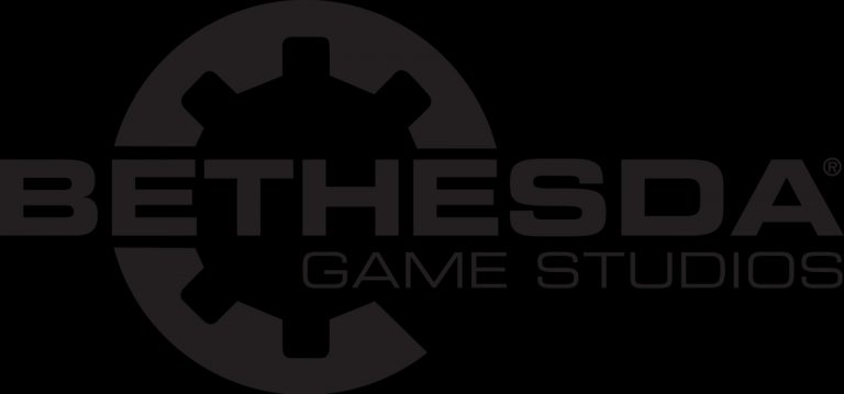 Bethesda Logo