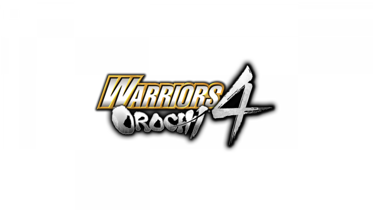 Warriors Orochi 4: Göttliche Charaktere und mystische Kräfte