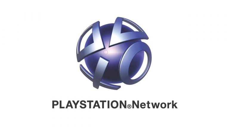 PSN Logo