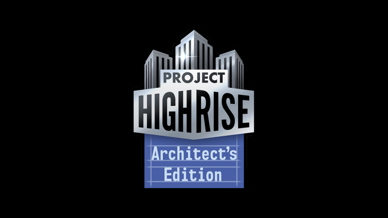 Project Highrise als umfassende “Architect’s Edition” ab sofort erhältlich!