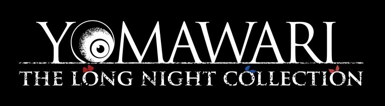 Yomawari: The Long Night Collection ab sofort im Handel