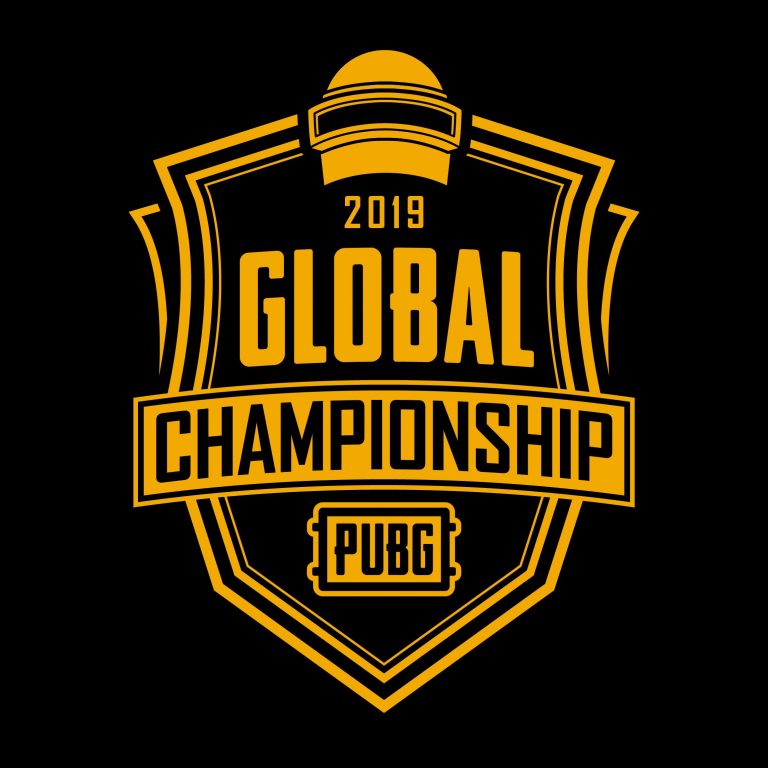 Erste weltweite Esports-Saison für PUBG startet im Januar 2019