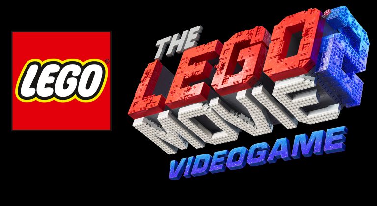 The LEGO Movie 2 Videogame angekündigt