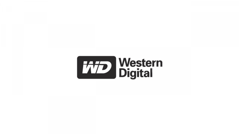 Western Digital Black SN750SE als Battlefield-Bundle