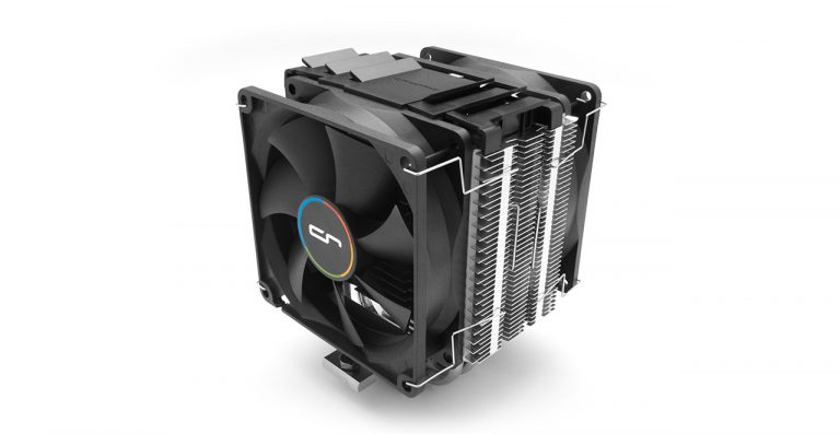 Cryorig M9 Plus – Test / Review