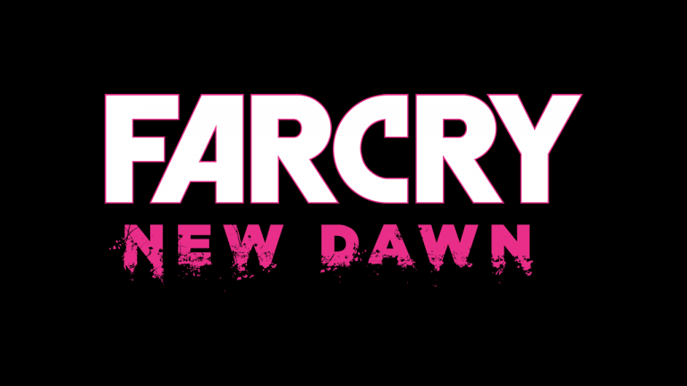 Far Cry New Dawn – Neuer Story-Trailer