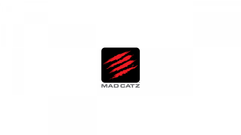 Mad Catz bringt neue R.A.T Mäuse auf den Markt