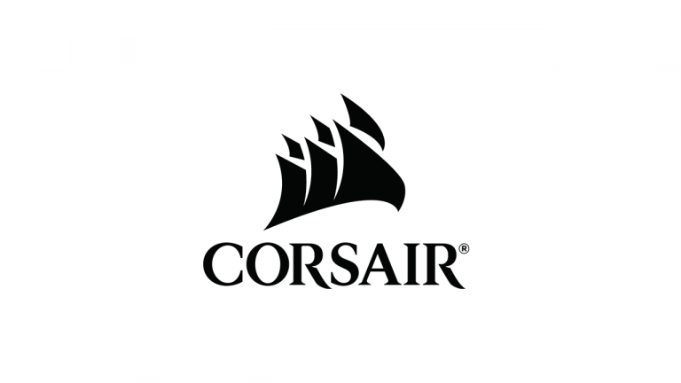 Corsair ergänzt sein Headset-Portfolio um die Void Elite und HS Pro Serien