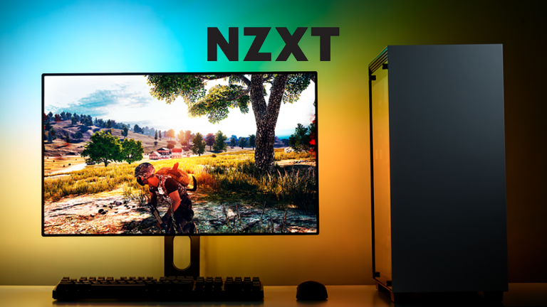 NZXT HUE 2: Die maximale RGB Dröhnung – Test / Review