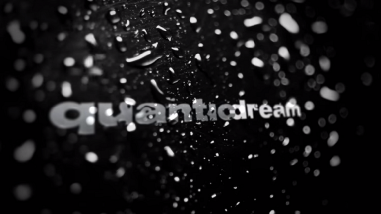 Quantic Dream – Neue Spiele erscheinen nicht mehr exklusiv für Playstation