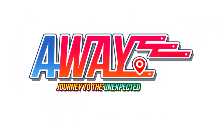 Away: Journey to the Unexpected neuer Launch-Trailer veröffentlicht