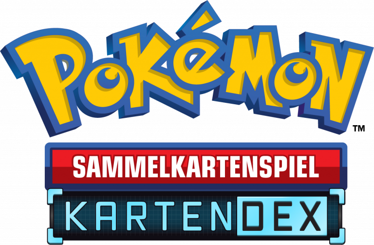 Kartendex