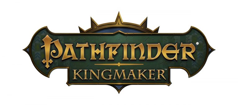 Pathfinder Logo