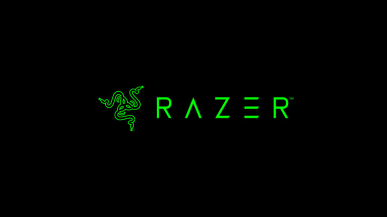 Razer Logo