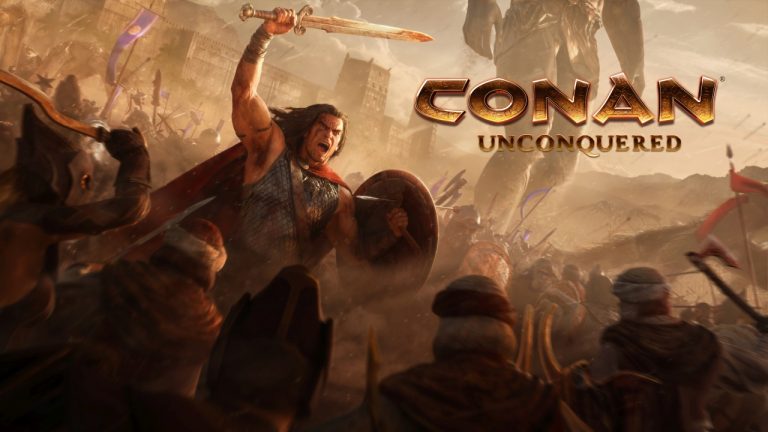 Conan_Header