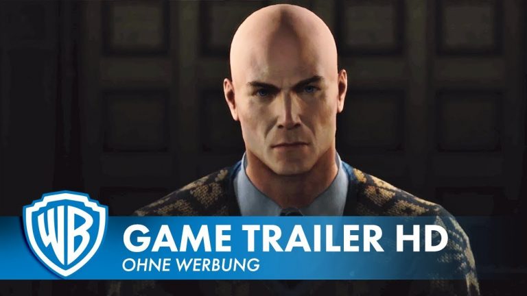 Hitman 2 – Neuer Trailer stellt ersten Schauplatz des Erweiterungspasses vor