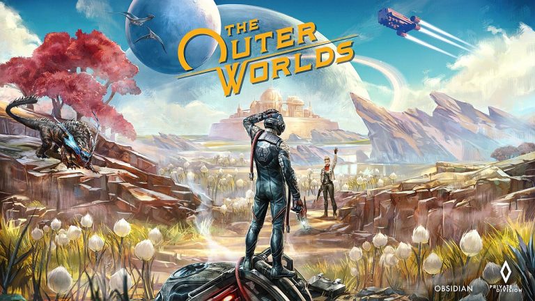 The-Outer-Worlds_key_art