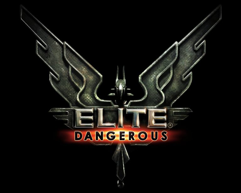 Elite Dangerous wird fünf Jahre alt – großes Update heute