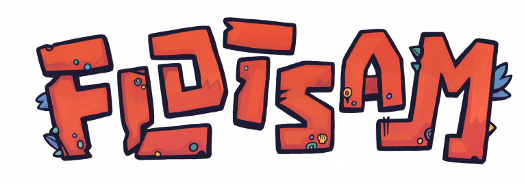 Gamescom 2019 – Flotsam