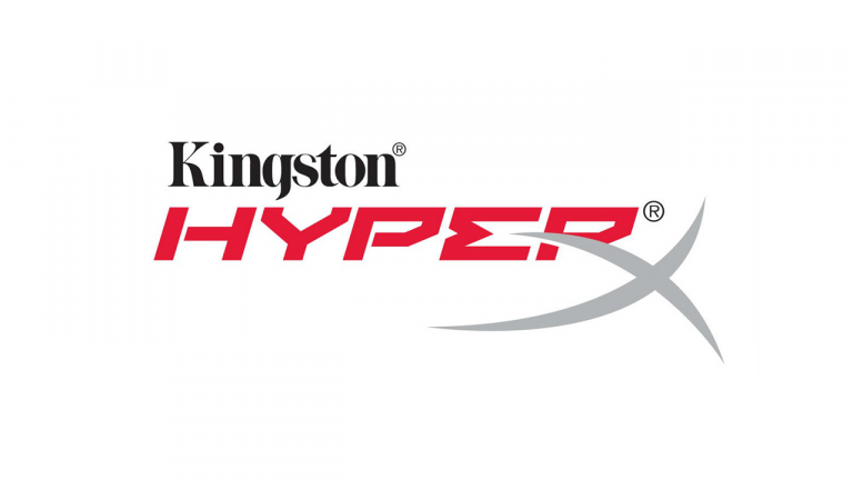 HyperX stellt Planar Magnetic Gaming Headsets vor