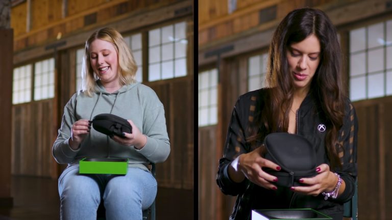 elite controller