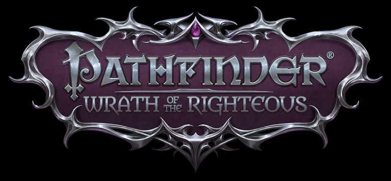 Kingmaker-Nachfolger Pathfinder: Wrath of the Righteous angekündigt