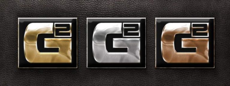 Aprilscherze im Jahre 2020