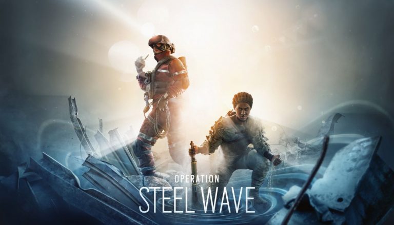 R6_Steel_Wave_Keyart