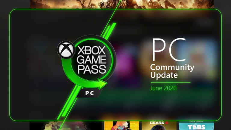 Performance-Updates