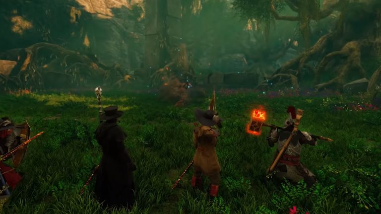 New_World_Open_World_MMO