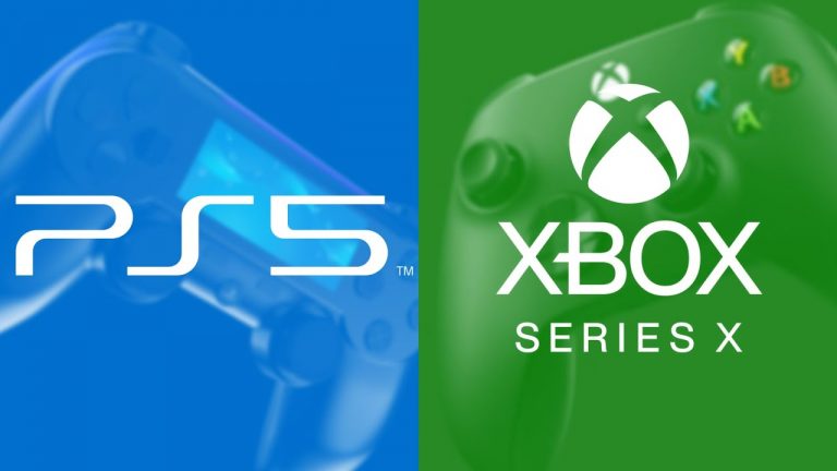 PS5 & Xbox Series X – Upgrade System bei EA nur für digitale Spiele?