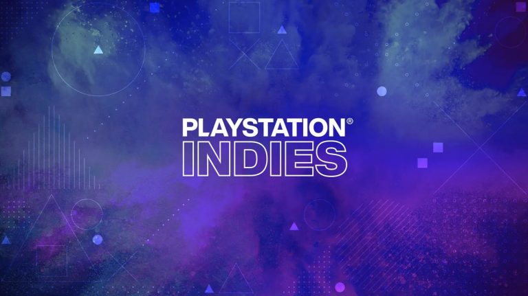 PlayStation Indies – 9 Spiele angekündigt