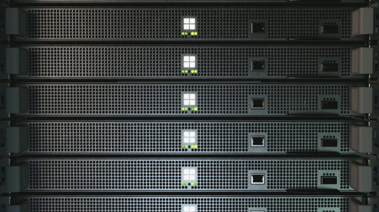 xCloud