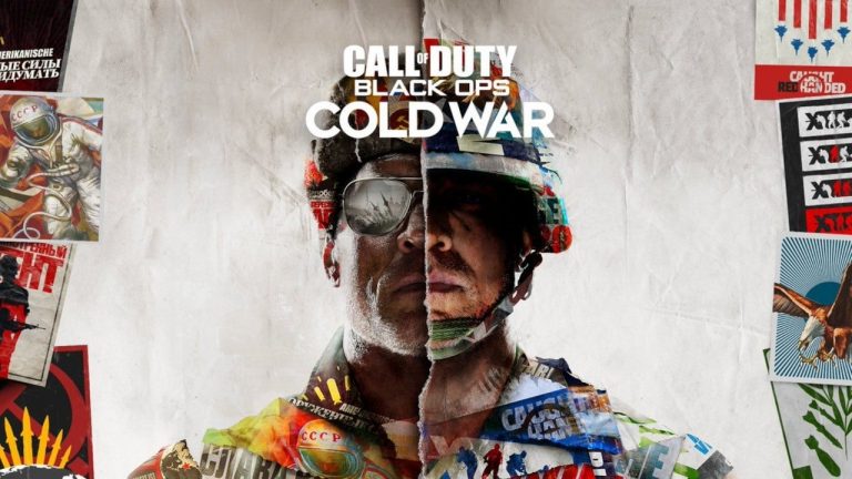 Call of Duty Black Ops Cold War – Infos zur Beta, Gameplay und mehr