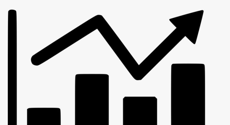 Sport dominiert die deutschen Gaming-Charts