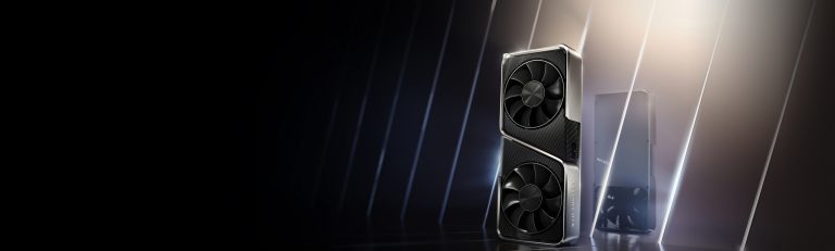 Neue Infos zur Verfügbarkeit der RTX 3070