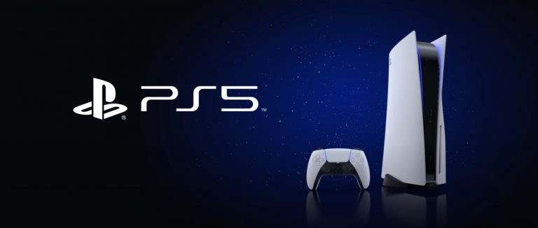 Mann tarnt PlayStation 5 als Router