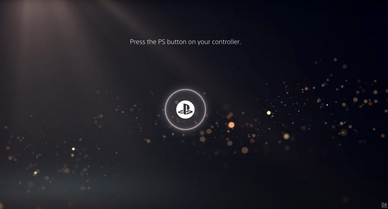 Die neue PlayStation App für PS4 und PS5