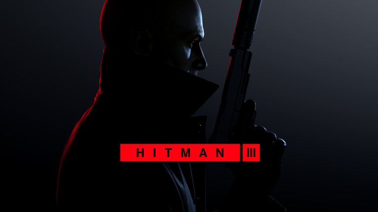 Hitman 3 – Der mörderische Launch Trailer ist da