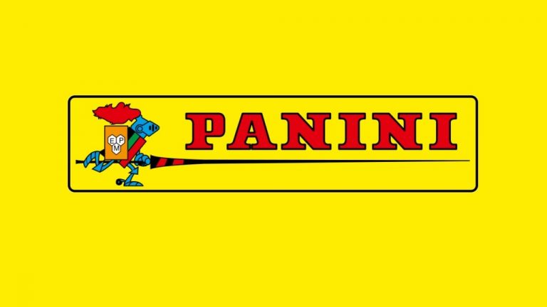 Panini