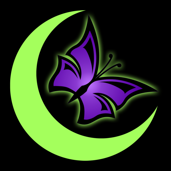zermettrling Logo Twitch