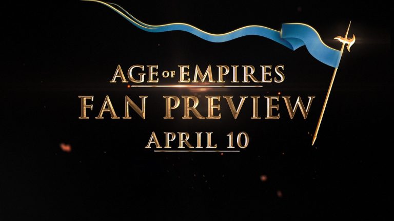 Fan Preview-Livestream