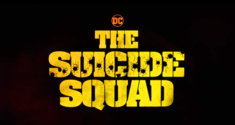 Erster Red Band Trailer zum neuen Suicide Squad Film veröffentlicht