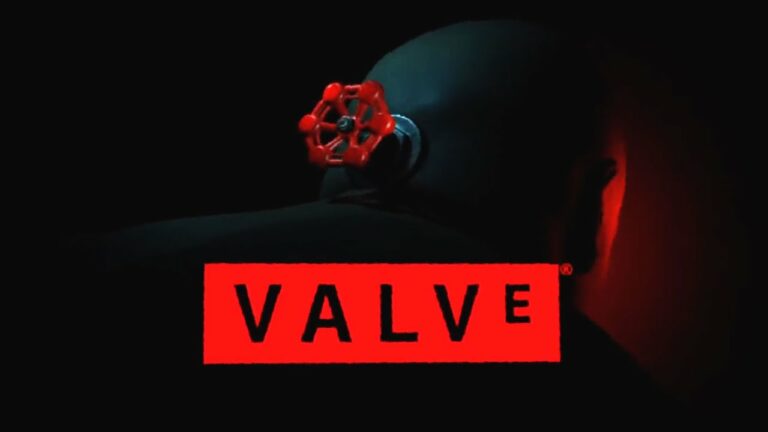 Spiele von Valve könnten 2021 für Konsolen erscheinen