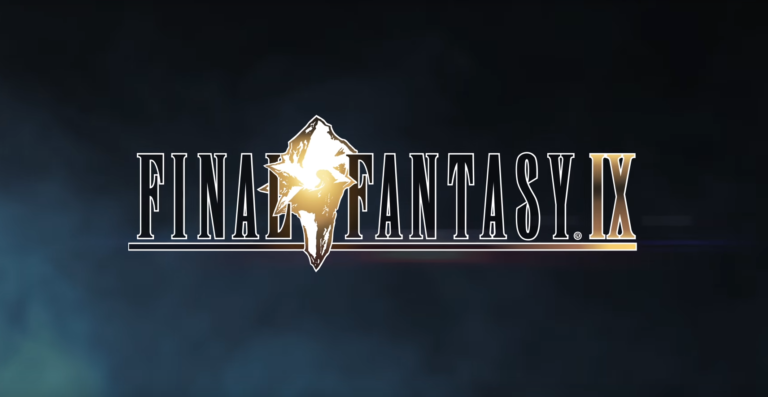 Final Fantasy IX – bald als animierte TV-Serie?