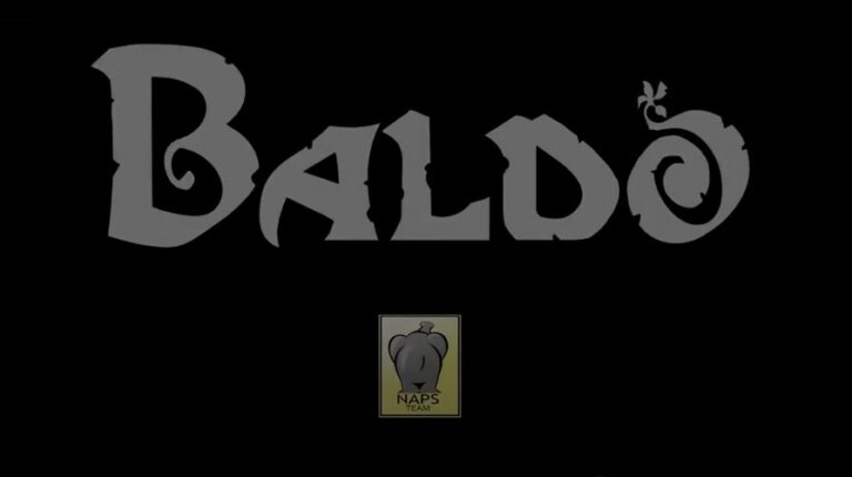 Releasetermin für Baldo: The Guardian Owls