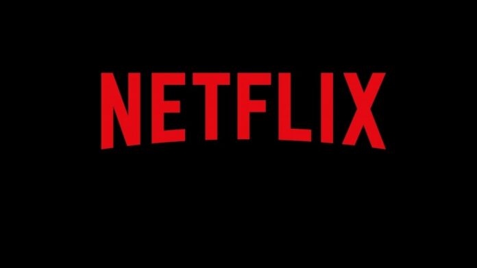 Die drei besten Netflix-Serien
